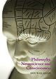 Philosophy, Neuroscience and Consciousness cover