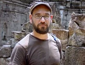 Marc Abramiuk