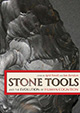 Stone Tools cover